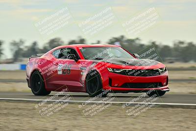 media/Mar-30-2025-Audi Club (Sun) [[b708a45994]]/X group/Session 2 (Turn 7-Outside)/